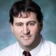 Michael Schweitzer, MD