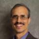 Alan Remde, MD