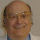 Matthew Burrell, MD