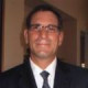 John Abdulian, MD
