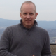 Gary Manko, MD