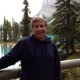 Barry Rossman, MD