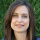 Christine Harter, MD