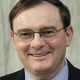 Paul Coutu, MD