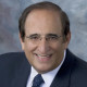 Richard Waldman, MD