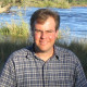 Kevin Buckley, MD
