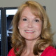 Michele Lajaunie, MD
