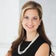 Maria LoTempio, MD