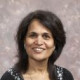 Jamila Bhatti, MD