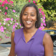 Angela Brown, MD