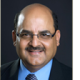 Zamir Brelvi, MD