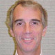 Jeffrey Fullman, MD