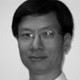 Charles Shang, MD