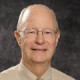 Robert Joynes, MD