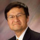 Joon Lee, MD