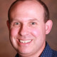Bruce Cohen, MD