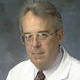 Ronald Schreiber, MD