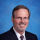 Thomas Fithian, MD