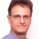Martin Cutler, MD