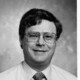 Robert Carbonneau, MD