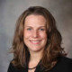 Beth Medford, MD