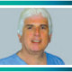 Mark Nelson, MD