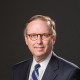 Clifford Bogue, MD