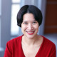 Tanya Froehlich, MD
