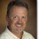 Garry Dunn, MD