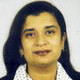 Asma Syed, MD