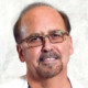 Bruce Katz, MD