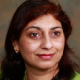 Renu Anupindi, MD