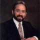 David Turner, MD