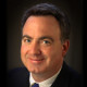 Raymond Paolini Jr., MD
