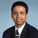 Anil Darbari, MD