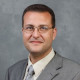 Michel Barsoum, MD