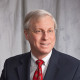 Steven Thornquist, MD