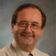 Mark Mallek, MD