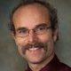Jon Doud, MD