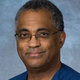 Pierre Gilles, MD