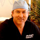 Jeffrey Collins, MD