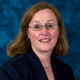 Kerry Rodabaugh, MD