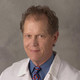 Lee Ballance, MD