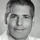 Benjamin Smith, MD