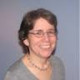 Jan Mcgonagle, MD