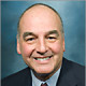 John Parrott, MD