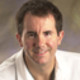 Jon Hain, MD