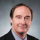 Michael Beaumont, MD