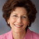 Trina Brodsky, MD