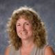 Christina Canfield, MD